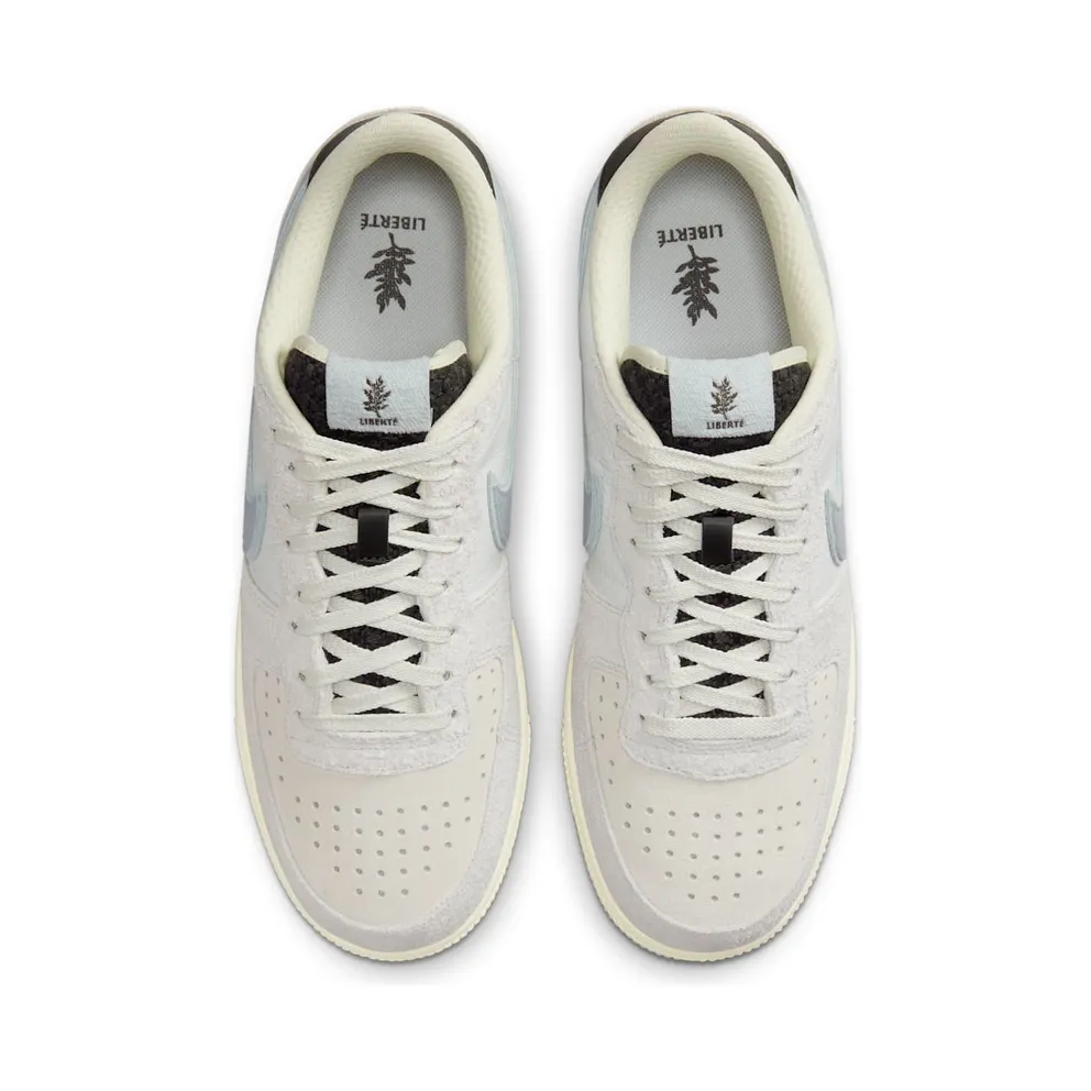 Nike Terminator Low Liberte (FJ4207-001)