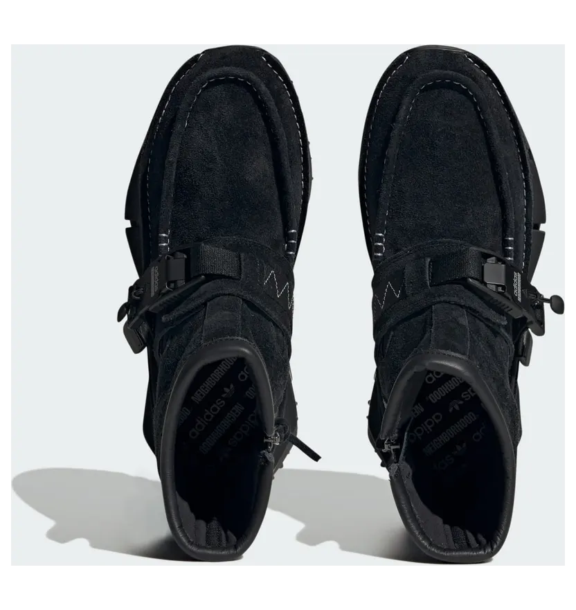 adidas-nmd ID1708