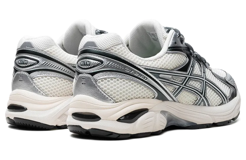 asics-gt-2160 1203A567-100