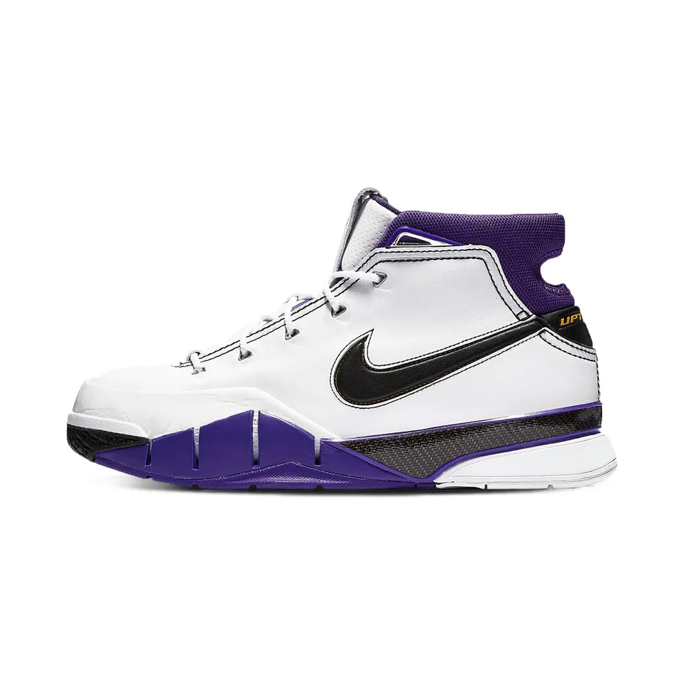 Nike Kobe 1 Protro 81 Pt Game (2019) (AQ2728-105)