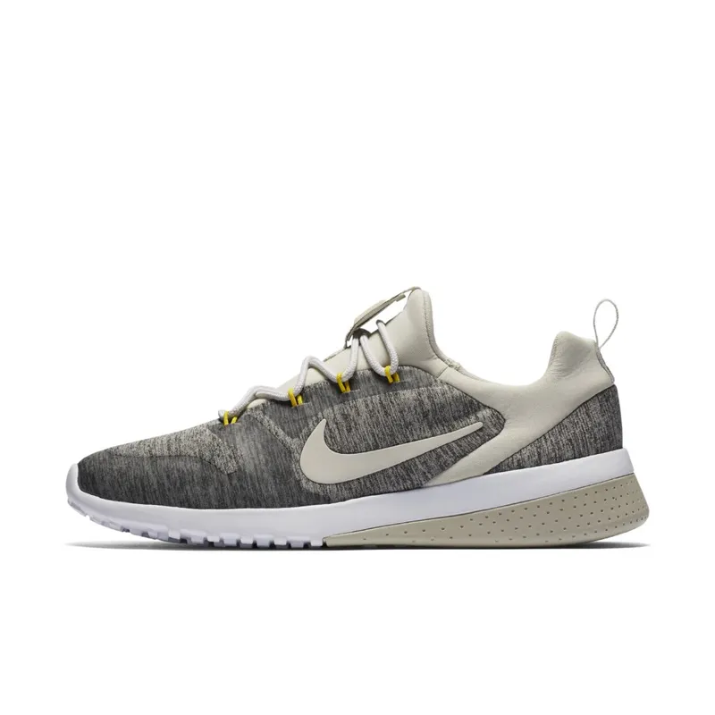 Nike Ck Racer Light Bone Light Bone (W) Light Bone/Light Bone (916792-005)