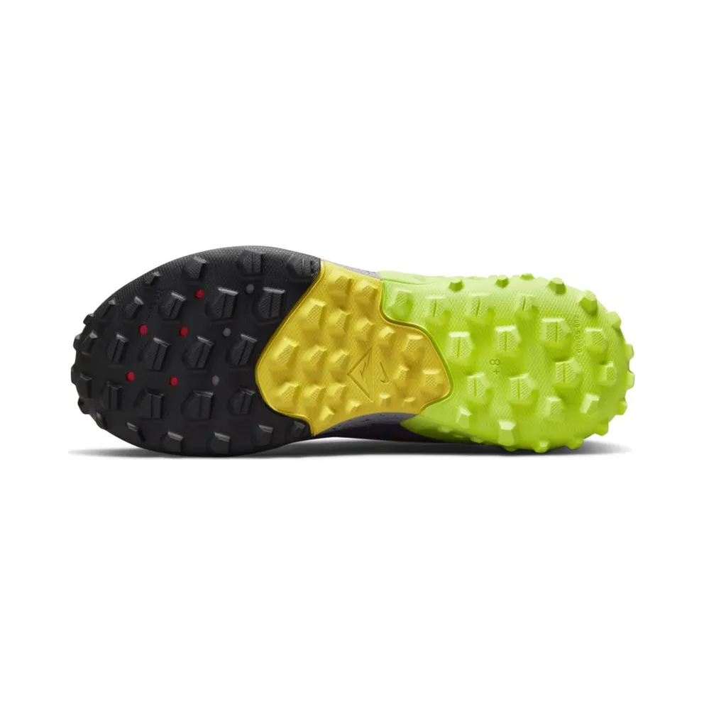Nike Wildhorse 7 Trail Running Purple (CZ1864-500)