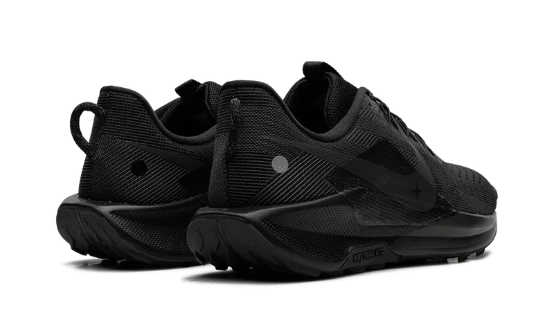 Nike Pegasus Trail 5 “Black” (DV3864-002)