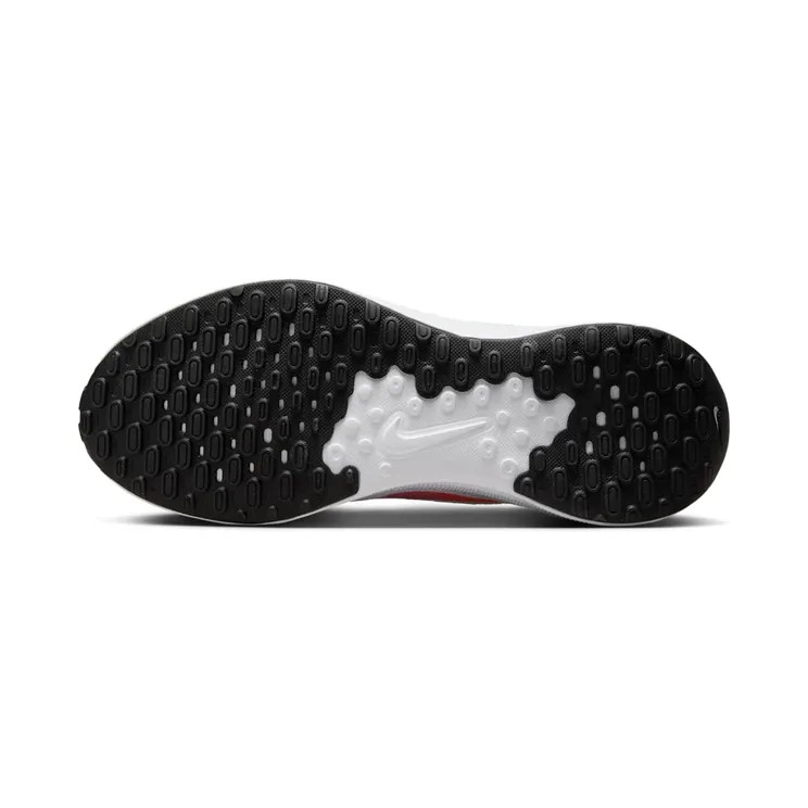 nike-revolution FB2208-104