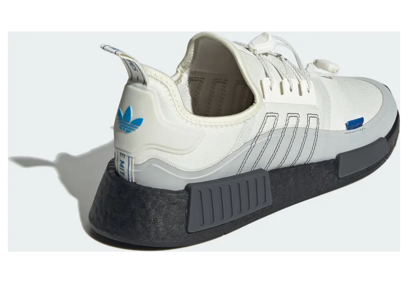 adidas-nmd ID4714