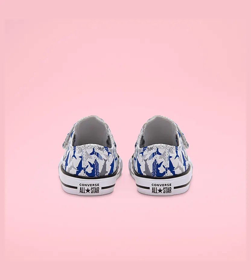 converse-chuck-taylor-all-star 766892C