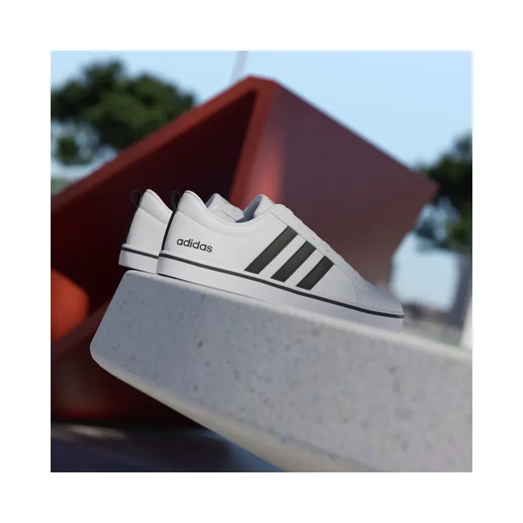 adidas-vs-pace HP6010