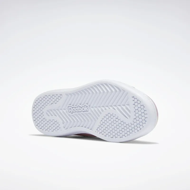 reebok-royal G58418