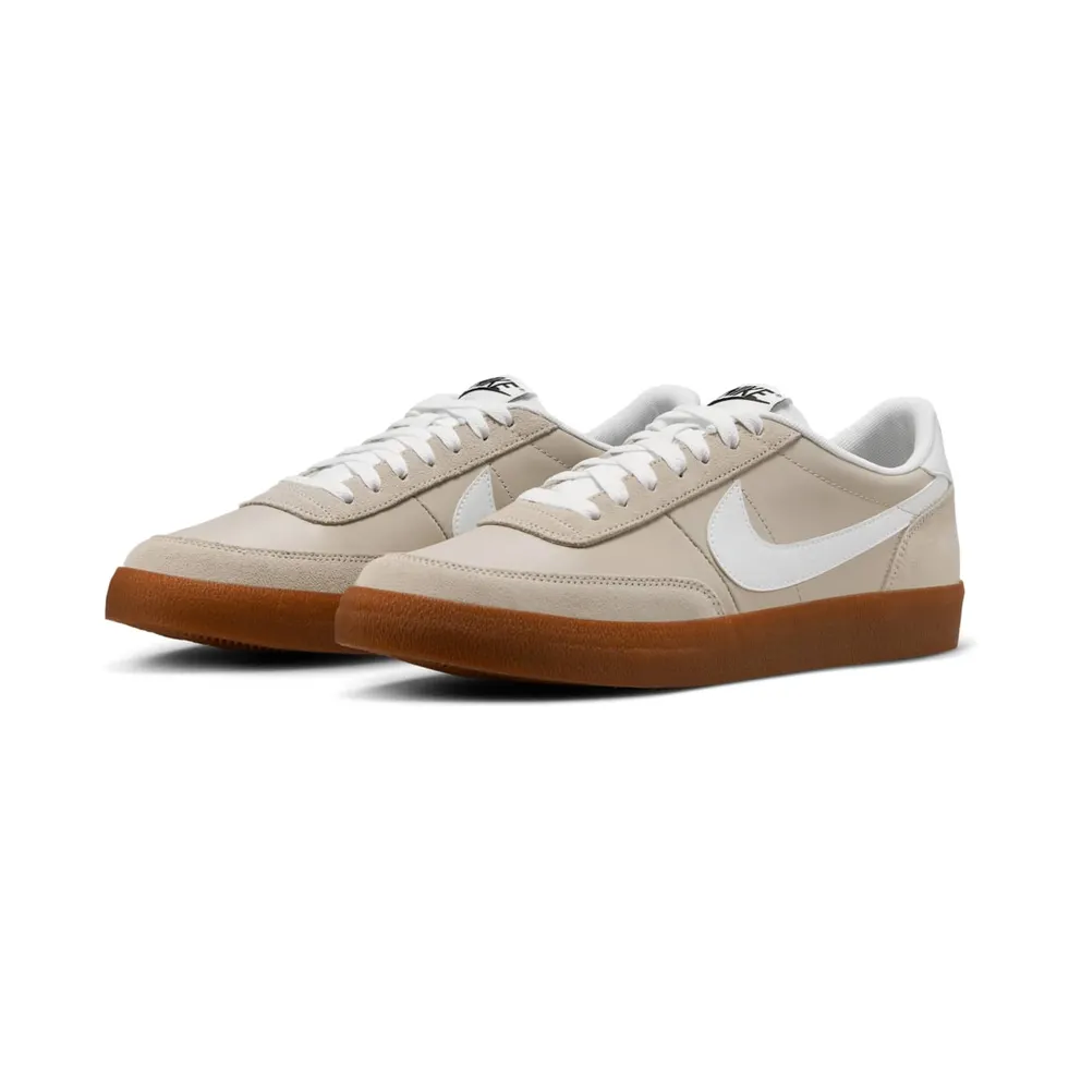 Nike Killshot 2 Leather “Cream Gum” (HF4261-299)