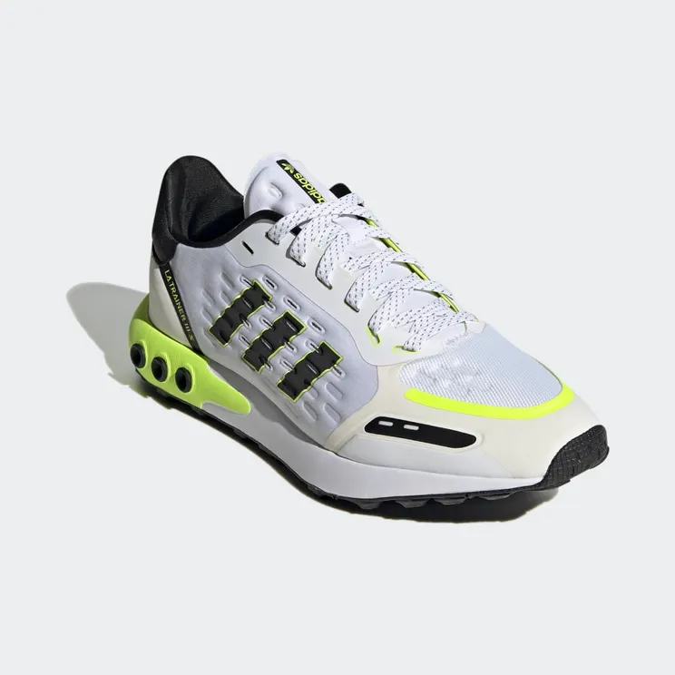 adidas-la-trainer FY3704
