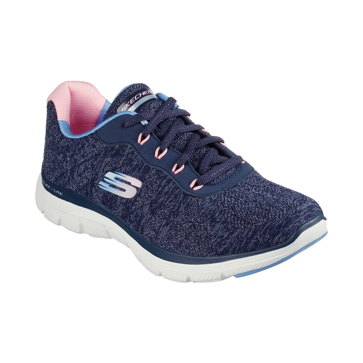 skechers-skech 149570 NVMT