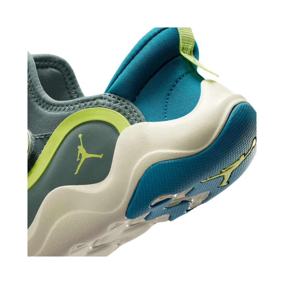 Air Jordan 23 Hasta / Green Abyss / Sea Glass (HF3415-302)