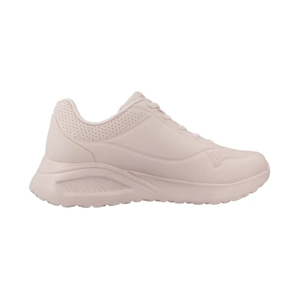 Skechers Skech Blush Duraleather (904456)
