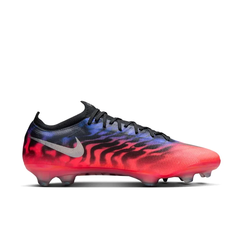 Nike Mercurial Multi-Color / White (IR0123-900)