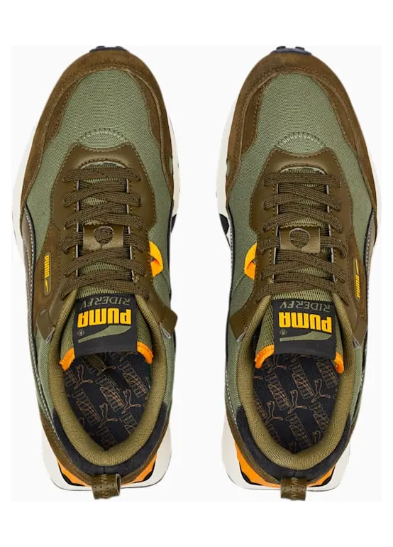 puma-rider-fv 387174-02