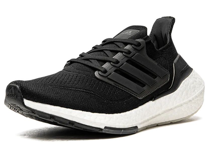 adidas-ultraboost FY0378