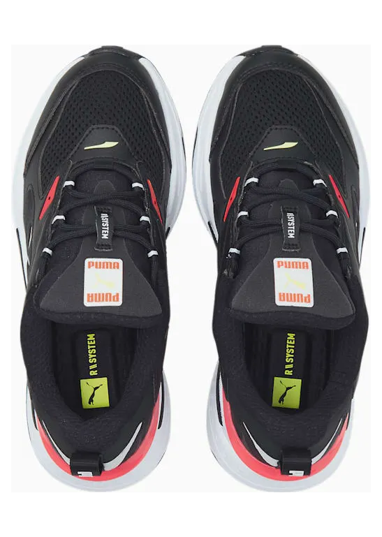 puma-rs-fast 375696-07