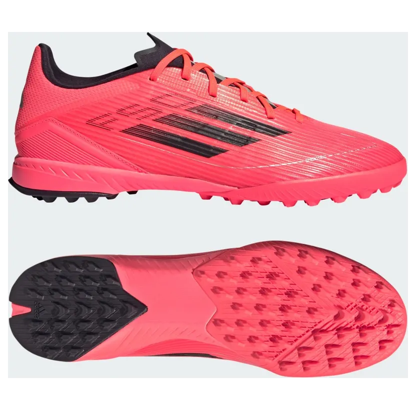 adidas-f50-league-turf IF1335