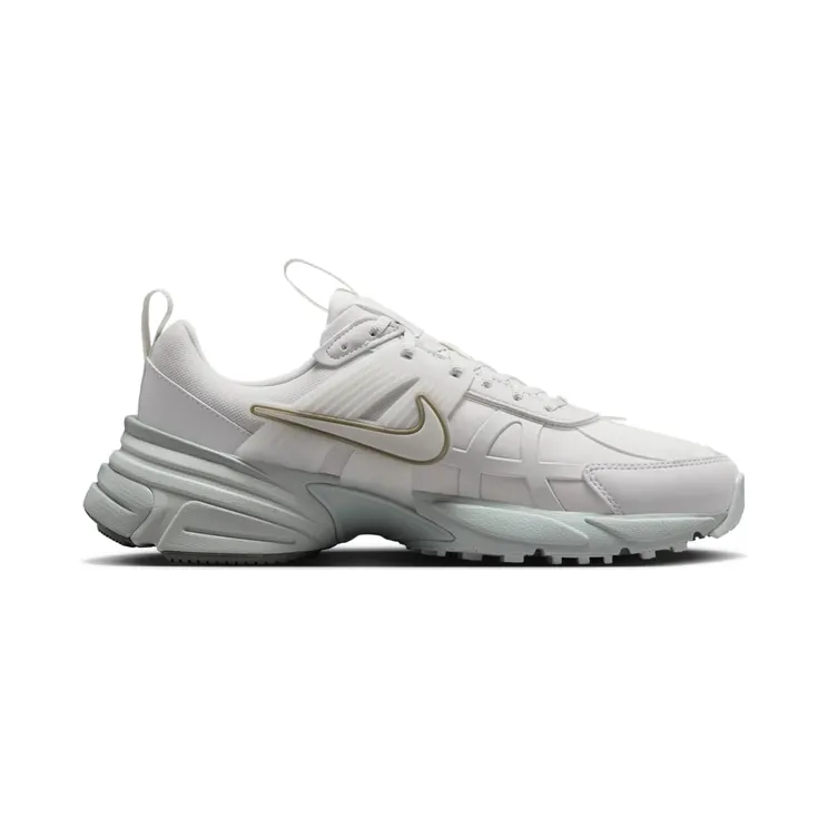 nike-v2k-run FZ2622-004
