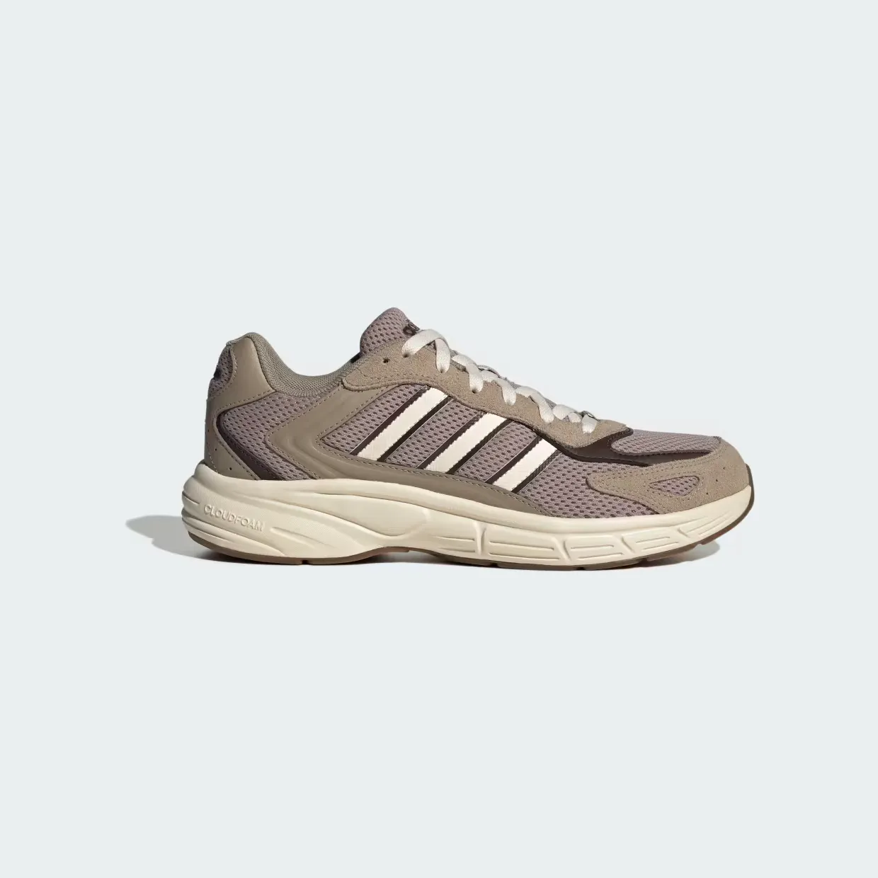 adidas-eclyptix KK4889