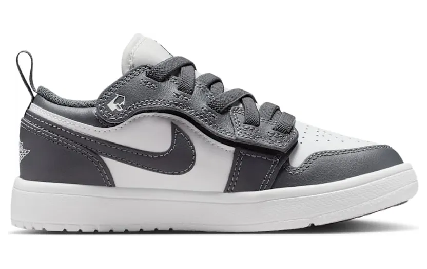 air-jordan-1 DR9748-044