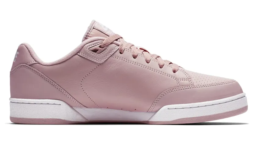 nike-grandstand-ii AA2190-600