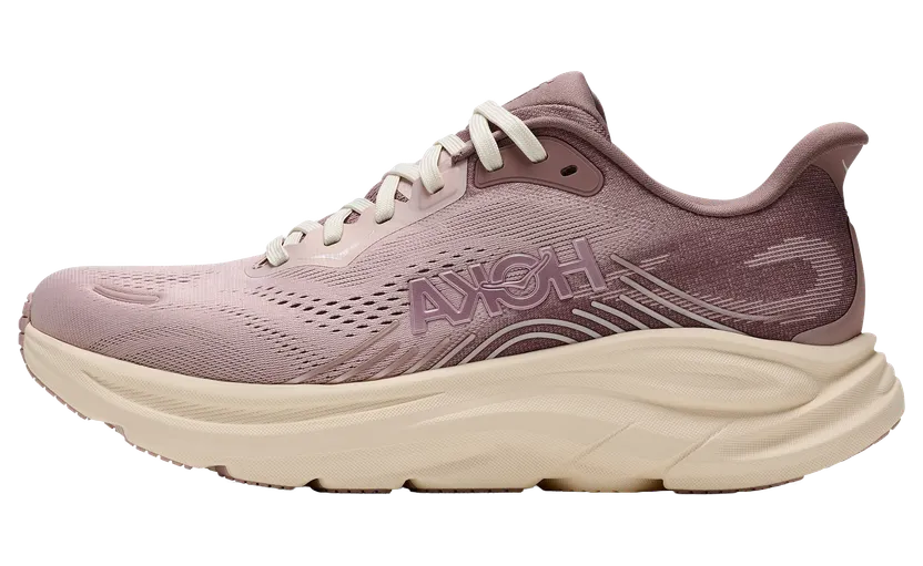 hoka-one-one-clifton 1179199-PQR