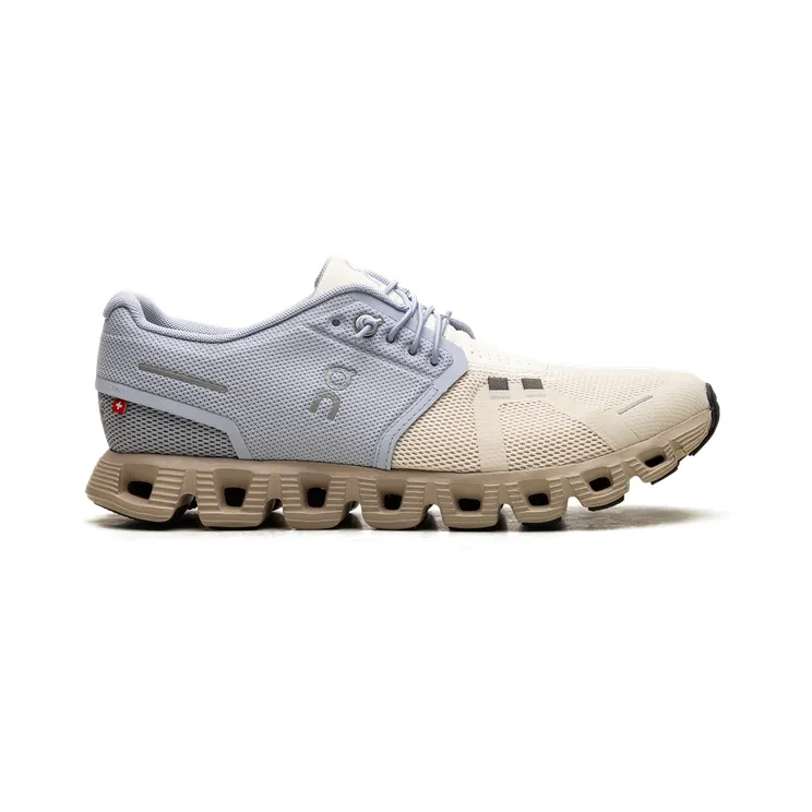 on-cloud 59.98015