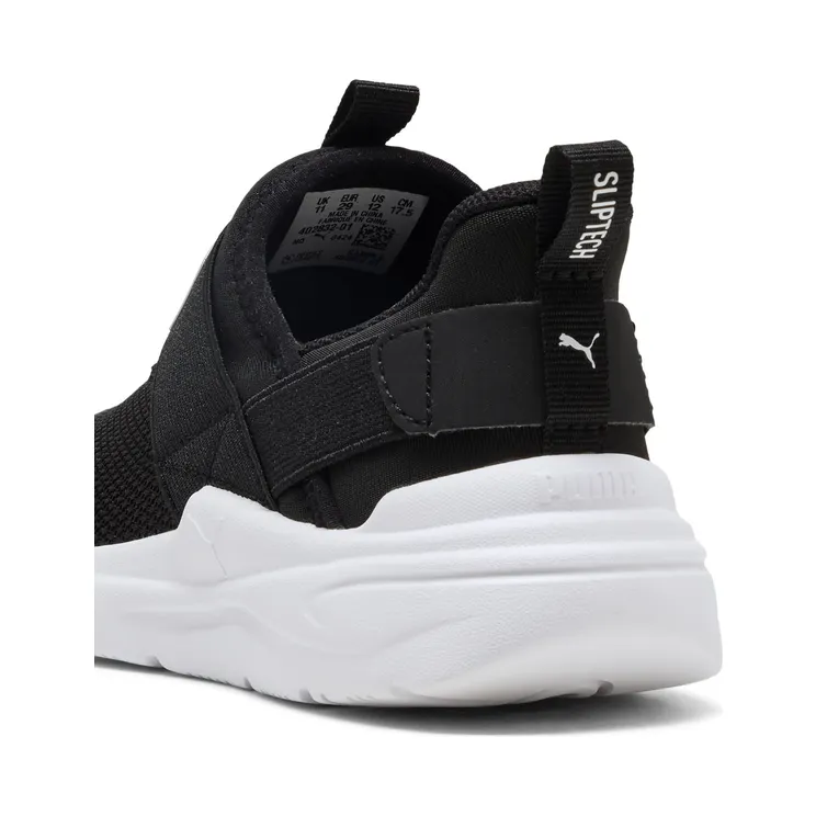 puma-sneaker 402832_01