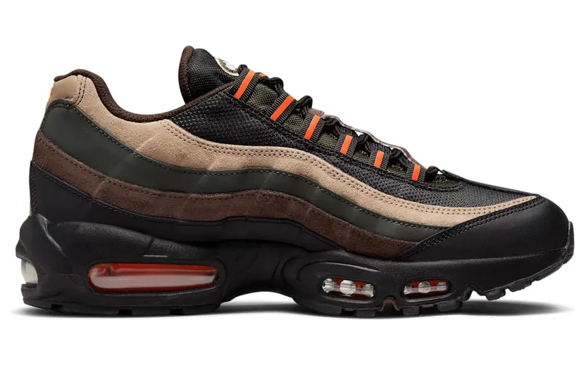nike-air-max DH4754-300