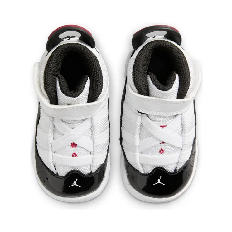 air-jordan-6 323420-164