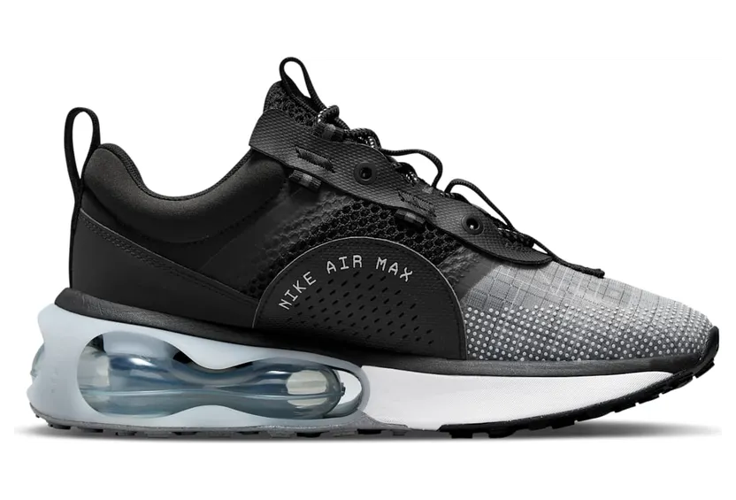 nike-air-max DA1923-001