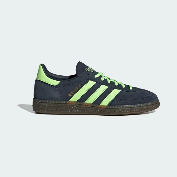 adidas-spezial IH7497