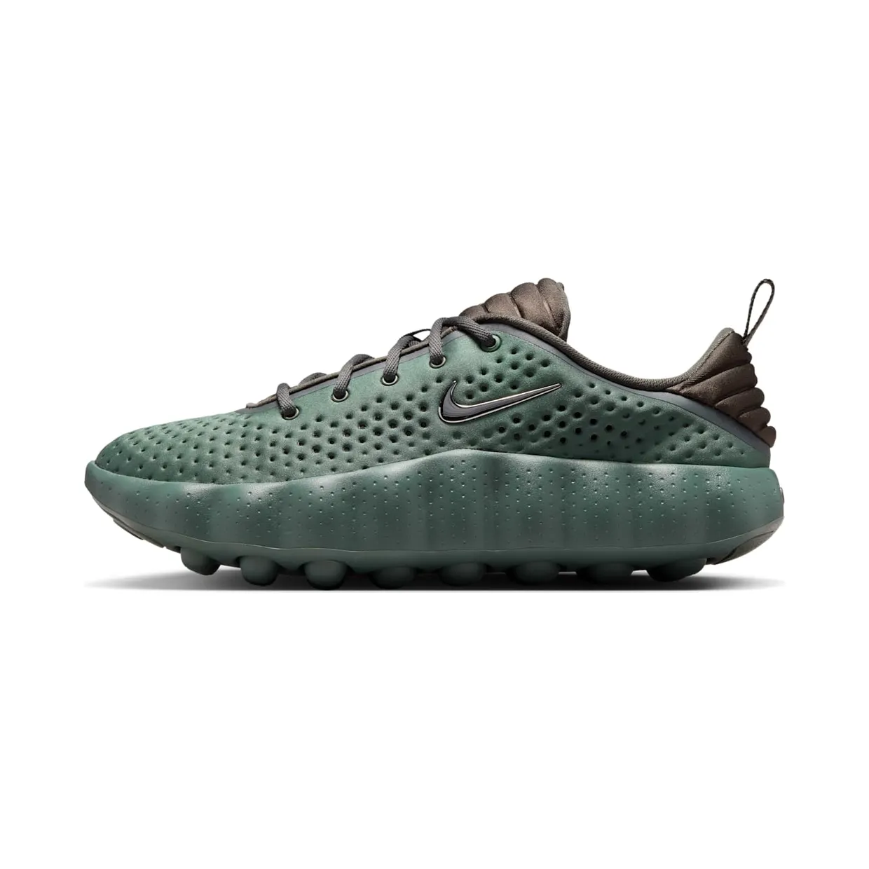 nike-mind-002 HQ4308-300