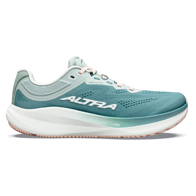 Altra Torin 9 Running Shoes AL0A85UH73I