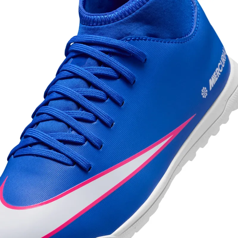nike-mercurial FQ8313-446