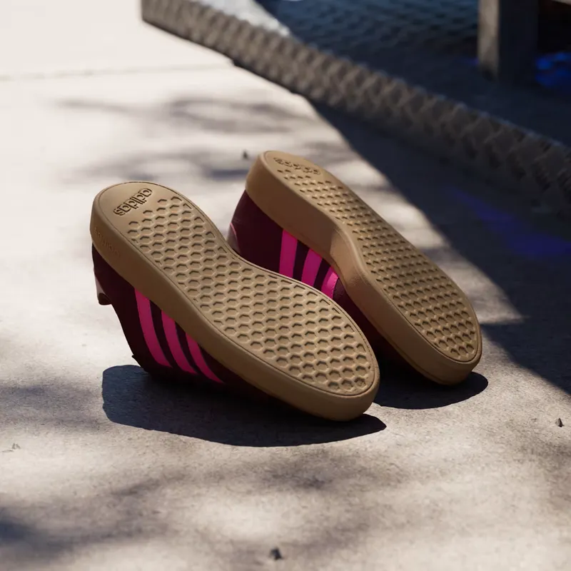 adidas-grand-court JQ3598