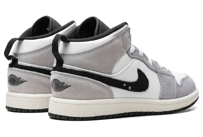 air-jordan-1 FD9090-002