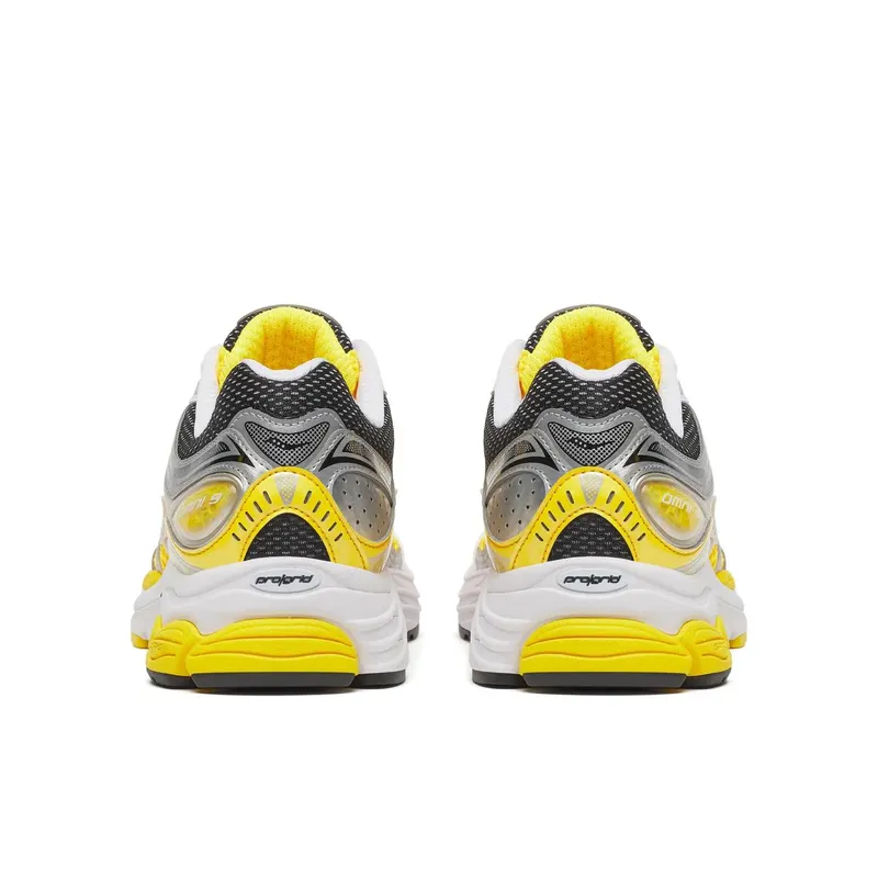 Saucony Progrid Omni 9 “Vizigold” (S70739-43)