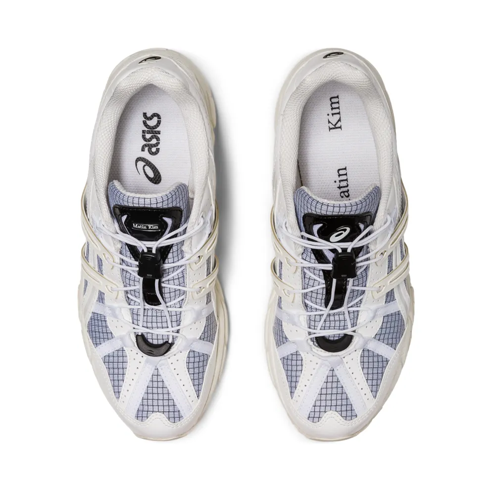 Asics Matin Kim X Gel-sonoma 15-50 Glacier Grey/White (1202A487.020)
