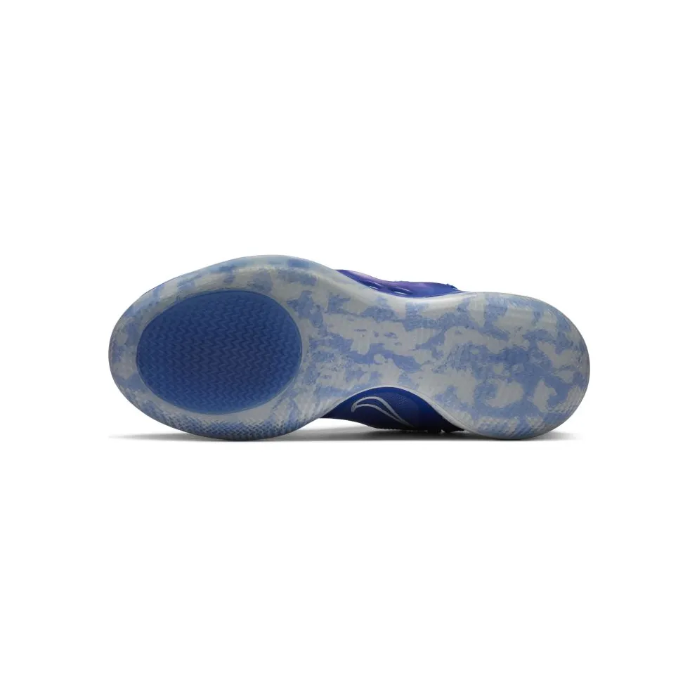Nike Adapt BB 2.0 Astronomy Blue (US Charger) Astronomy Blue/Royal Pluse-Spruce Aura (BQ5397-400)