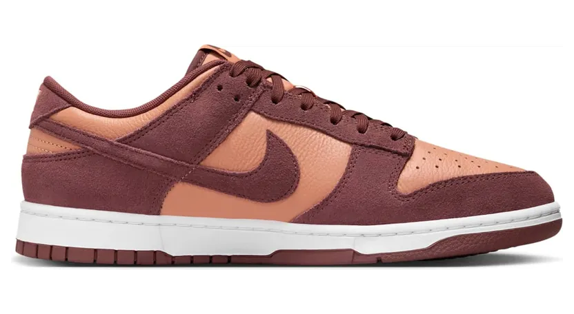 nike-dunk FQ8249-200