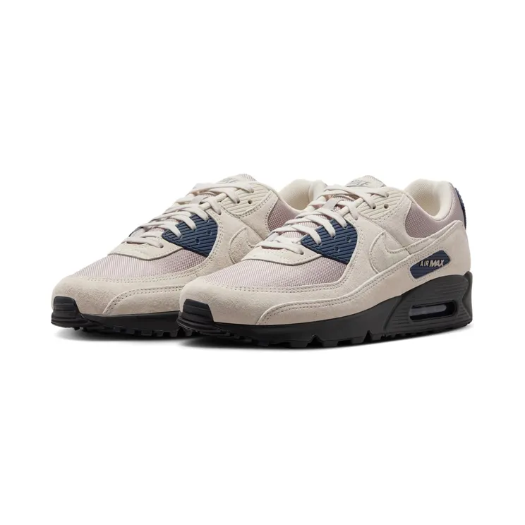 nike-air-max IB3077-100