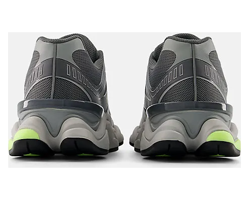 new-balance-9060 U906041H