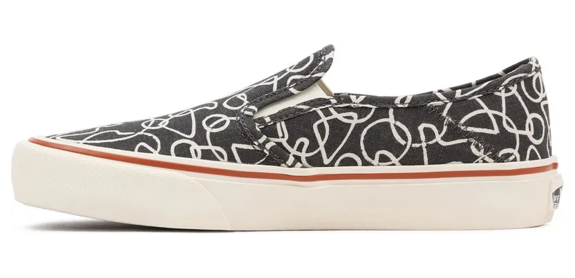 vans-slip-on VN0A5HYQB8Y