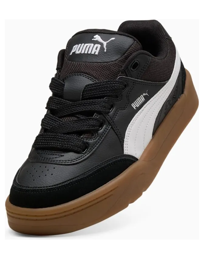 puma-park-lifestyle 400497-02