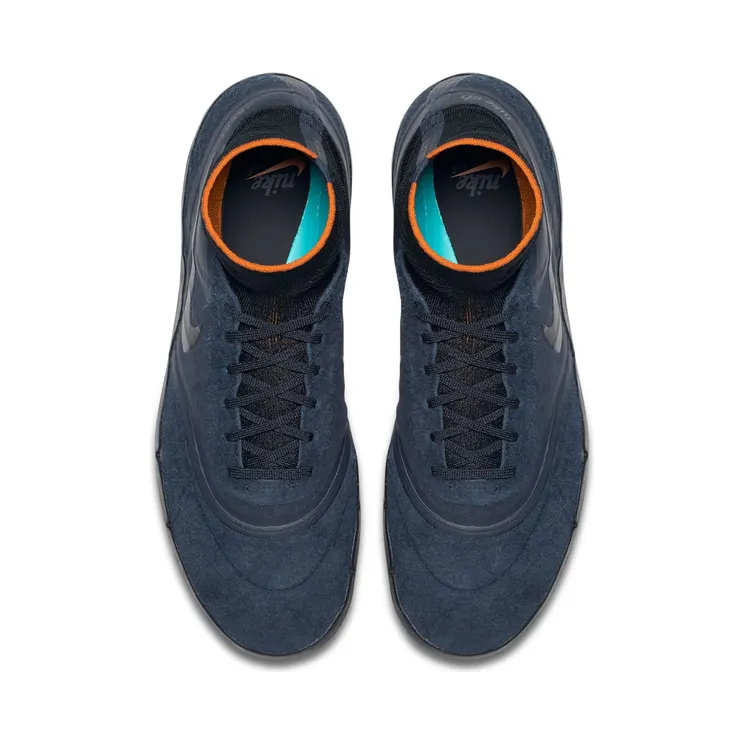 nike-sb 865596-408