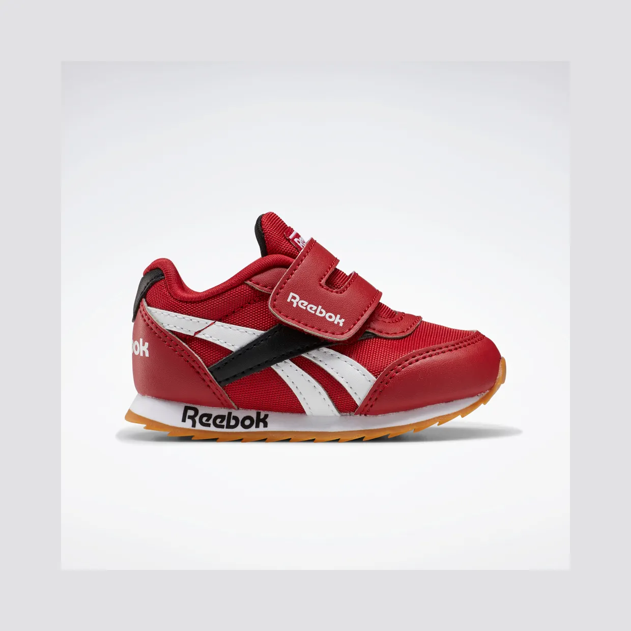 reebok-royal FW8940