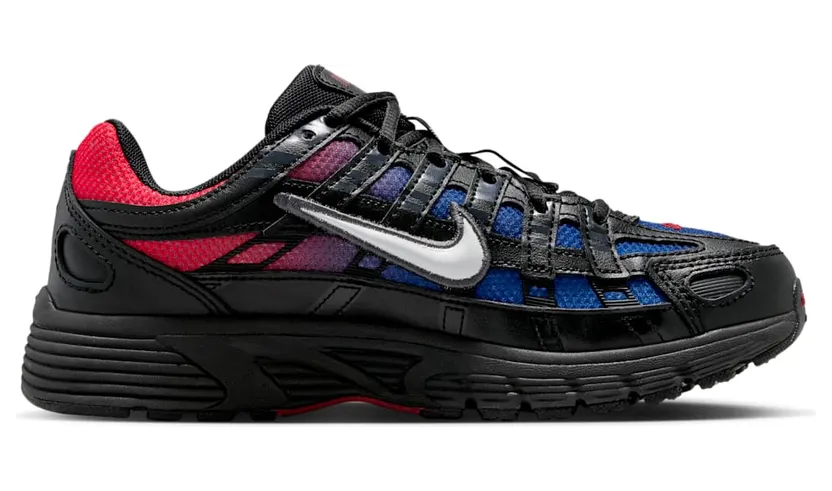 nike-p-6000 IO9922-002