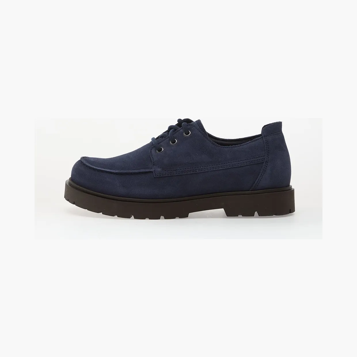 birkenstock-sneaker 1032044